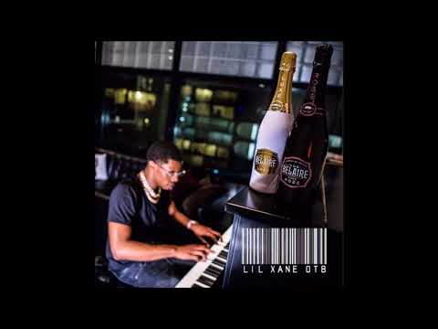 A Boogie x PNB Rock x Dave East Type Beat NEW 2018 (Prod. By Xane OTB)