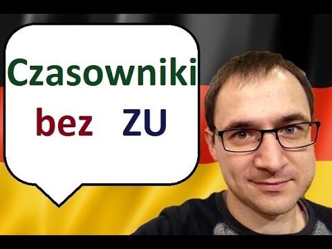 Würden znaczenie