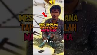 Download lagu When Physics Helps in Work #facts #unique #information mp3 Download lagu When Physics Helps in Work #facts #unique #information mp3