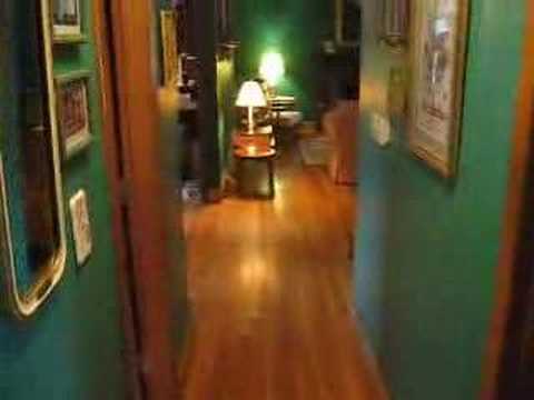 5 Francis St N Andover MA Home Real Estate Tour