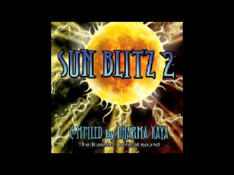 Strofaria - Nightingdale