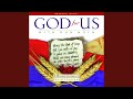 You Can Trust Him (Narration)
