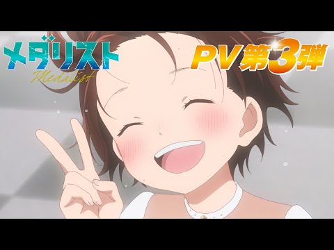 yotDEXGaP9k