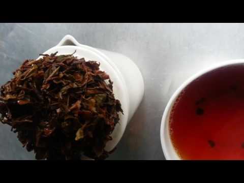 download lagu mp3 mp4 Darjeeling Muscatel, download lagu Darjeeling Muscatel gratis, unduh video klip Darjeeling Muscatel