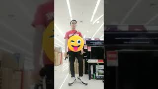 BrunoMars&quot;-All I Ask Bruno Mars style&quot;cover; Jayson padua