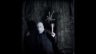 ASP - Denn Ich Bin Der Meister