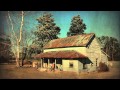 Steve Martin - Tin Roof