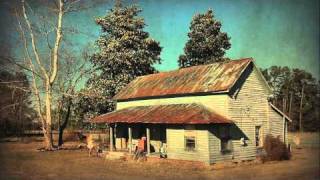 Steve Martin - Tin Roof