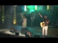 Fernandinho Ao Vivo Mais Alto