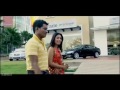 Allari Poove