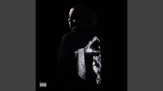 [音樂] 謝帝-好生耍