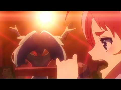 coca cola espumante remasterizado HD