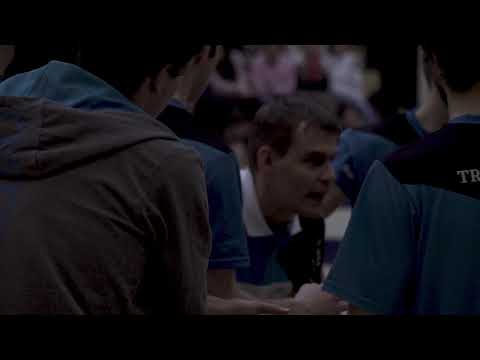 Traktor Basel will Meister werden