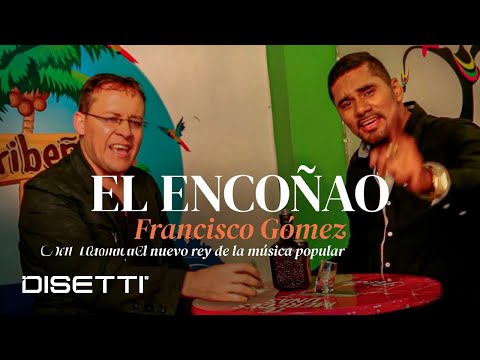 download lagu mp3 mp4 Encoñado, download lagu Encoñado gratis, unduh video klip Encoñado