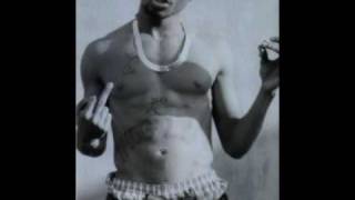 Sublime &amp; 2Pac - April 29, 1992 - Thug Style (Mix)