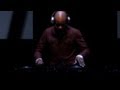 Dj Spooky - Terra Nova - Sinfonia Antarctica