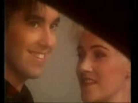 I Wanna Be With You - Per Gessle