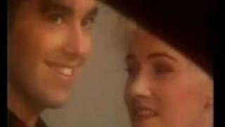 Per Gessle ("I wanna be with you")