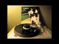 The Radio Dept.- It's Personal / Pet Grief (vinyl)