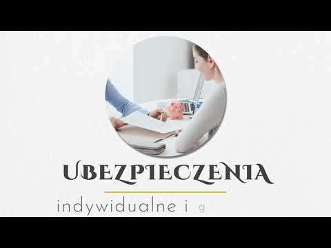 Zobacz filmy, Br Napora Biuro rachunkowe, Lublin