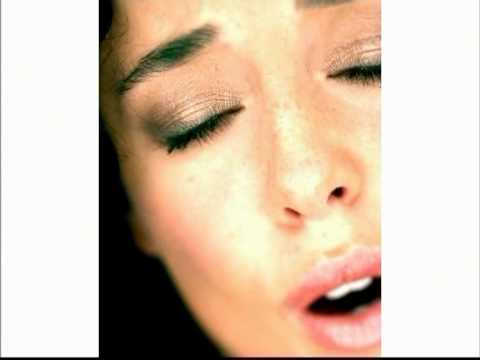 kery james "Symphonie d'amour"