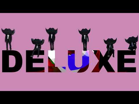 Freshly Squeezed Jukebox and 2 more