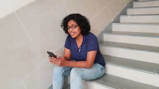 Mayaanadhi | Shahabaz Aman