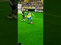 Ronaldo Shot Football Cr7 Shorts