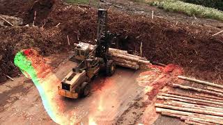 New Musik – If The Planet Doesn&#39;t Mind Single Version – An Original Video