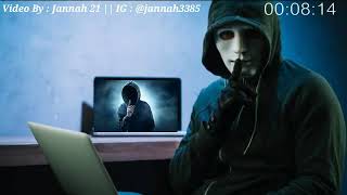 Download lagu Story WA Anonymous Kerenn!! || Lagu Alan Walker - Play For Me mp3 Download lagu Story WA Anonymous Kerenn!! || Lagu Alan Walker - Play For Me mp3