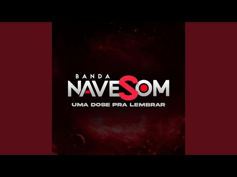 Uma Dose Pra Lembrar