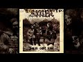 Sukkuba Samara Gore Adok FULL ALBUM 2011 Groovy Goregrind Brutal Death Metal