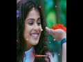 Song Name Adada Adada Adada Enai Yetho 1080p HD Love Status