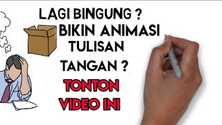 Download lagu how to make hand animation video in android mp3 Download lagu how to make hand animation video in android mp3
