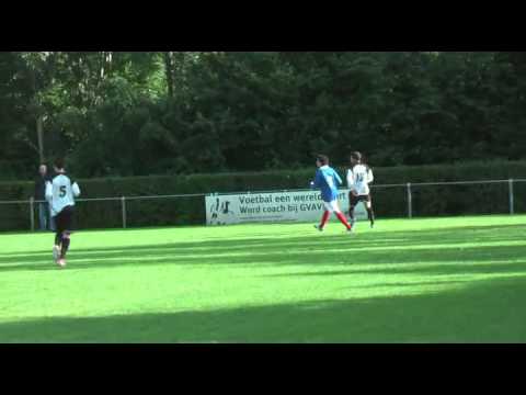 29-09-2012 gvav b1 -- sparta e. b1 1-2