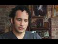 Josh Waitzkin The Art Of Learning Beginner S Mind