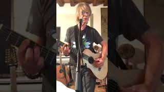 jean louis aubert vivant poème