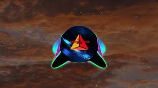 Download lagu 「 1 Hour 」DJ CIKICIKI BAMBAM x AMOR PROBIDO TIK TOK VIRAL REMIX 2020 mp3