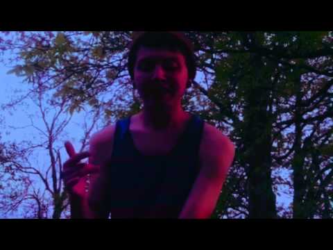 Dead Heads // Chakras (Prod. ICDMAW) Official Video