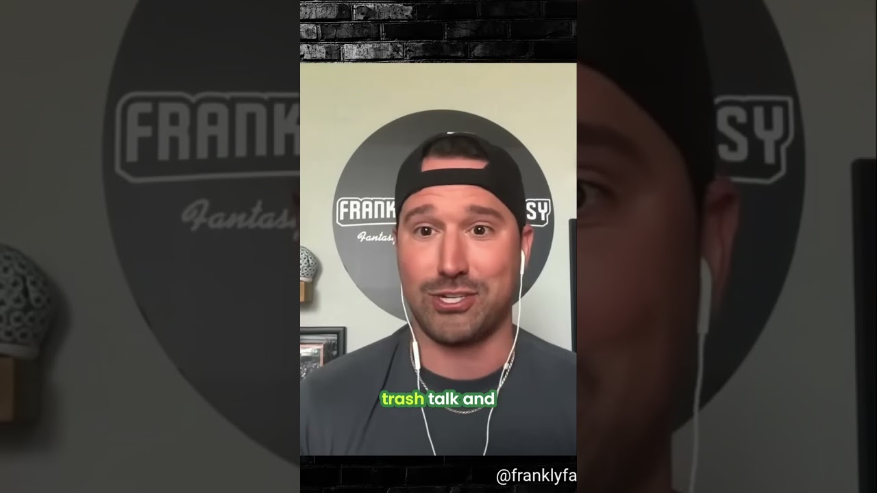 Rotobot.ai  Vs. Old School Fantasy Alerts