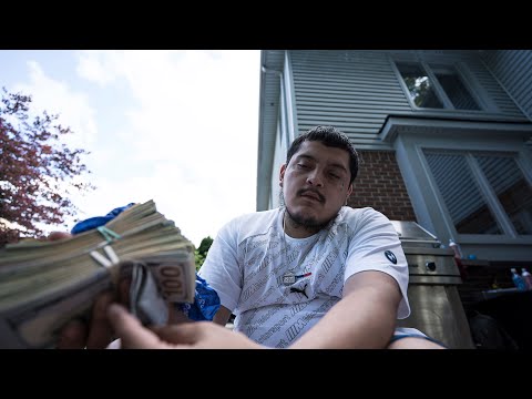 Jeff Skigh - Pool Vibes (Ep.1) | shot by AYEHAB