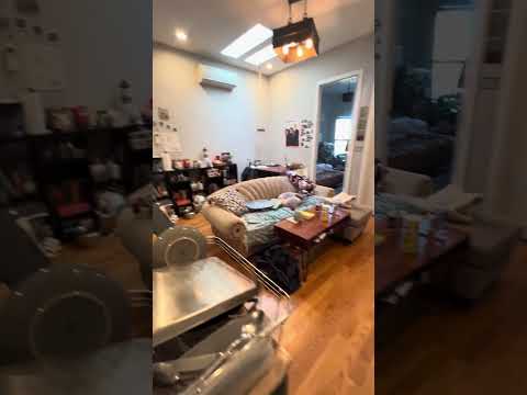 video 1