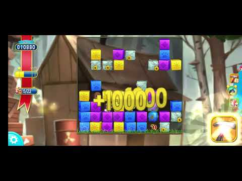 PET RESCUE SAGA LEVEL 4773 ~ No boosters