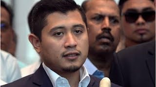 Download lagu Azmin's office insists videos are fake, refuting foreign reports mp3 Download lagu Azmin's office insists videos are fake, refuting foreign reports mp3