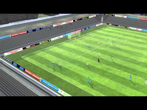 Fenix (ARG) 2 - 2 Yupanqui - Match Highlights