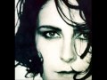 Alison Moyet- if you don't come back to me