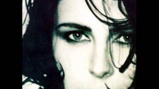 Alison Moyet- if you don&#39;t come back to me