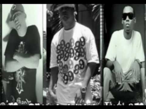 Lapiz Conciente Feat El Fother  Cirujano - Atento a mi 10 Remix - YouTube.flv