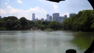 Robert Randolph &amp; The Family Band - I Still Belong To Jesus