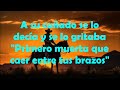Karaoke Juan Armenta Vicente Fernandez